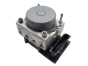 Pumpa Abs Renault Clio 3 8200747140 0265800559 0265232077 1047