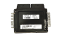 Blok Ovladačů S110138000B 8200059086 8200044437 Renault Siemens 22281