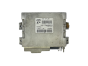 Blok Ovladačů 7700860324 7700874630 16085.134 IAW 6R.20 Renault 54337