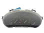 Tachometr 206 Berlingo 1 9651740080 PSA 49181