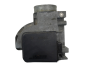 Měřič Průtoku Vzduchu 037906301C 0280202130 VW Audi 2.0 Bosch