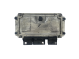 Blok Ovladačů 0261207318 9653492580 9643897580 PSA Bosch 53551