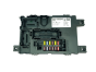 Blok Ovladačů Moduł Opel 13308949 401154265 28189301 GM