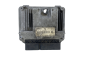 Blok Ovladačů 55200145 0281011556 Alfa Romeo Lancia Bosch 51535