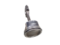 Ojnice Pístu 120A10836R A2100EN20A Renault Nissan 2.0 16v M4R 101