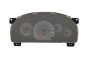 Tachometr Daewoo Nubira 96272108 2352