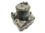 Pumpa Abs 0265216012 0130108060 Espace 3 Renault 43328