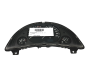 Otáčkoměr Opel Corsa C 09166808FB 110008988003 54441