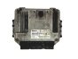 Blok Ovladačů 0281011802 9656841180 9653958980 PSA Bosch 18548
