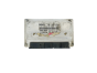 Blok Ovladačů Toyota PSA 0261206882 89661-0D012 Bosch 46103