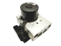 Pumpa Abs VW Seat Audi 1J0614417A 1J0907379AF Ate 46730
