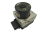Pumpa Abs Ford Focus 98AG-2M110-CA 10.0948-0105.3 Ate 63668