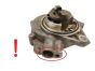 Pumpa Vacuum Citroen Peugeot 7597920-02 456590 5232
