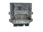 Blok Ovladačů 3S61-12A650-LB 5WS40140D-T SID 804 Ford Siemens 50323