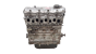 Motor Naftový Sofim 8140.43 S9W702 2.8 DTI Master 2 S9WA702 