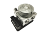 Pumpa Abs Ford Fiesta J1BC-2B373-GB J1BC-2C219-GB Ate 38895