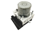 Pumpa Abs Smart Fortwo A4514201275 0265951118 0265230390 59866