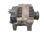 Alternátor Renault 7700424594 A13VI211 80A Valeo 1150