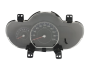 Tachometr Hyundai I10 94013-0X530 940130X530 58563