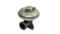 Ventil Egr 1628XP 9638374480 7.28069.02 2.2 HDI  Citroen Peugeot C8 807