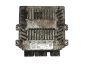 Blok Ovladačů 7S61-12A650-EA 5WS40632A-T SID 804 Ford Siemens 27143