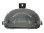 Otáčkoměr Citroen C3 9645994280 B 01 53550