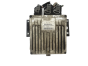 Blok Ovladačů 8200911560 8200909666 R0410B041C Renault Delphi 16970