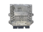 Blok Ovladačů 3S61-12A650-LB 5WS40140D-T SID 804 Ford Siemens 63864