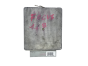 Blok Ovladačů 1M5F-12A650-BC JQZ1 LP4-335 Ford Visteon 54468