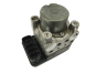 Pumpa Abs Toyota RAV4 44510-42080 89541-42050 133800-0020 63483