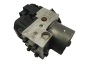Pumpa Abs Citroen Peugeot 9636502180 0273004203 0265216759 66720