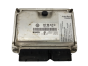 Blok Ovladačů Skoda 0281012749 045906019CD Bosch