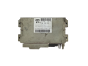 Blok Ovladačů 46746380 61602.121.00 IAW16F.EE Fiat Magneti Marelli 17641