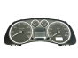 Otáčkoměr Peugeot 307 9636708280 C 03 43957