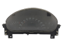 Otáčkoměr Mercedes A W168 A1685404011 09051639902 23500