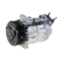 Kompresor Klimatizace Originál Master III Movano NV400 2.3 dCi 926000373R