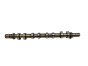 Váčková Hřídel 8200235677 1.6 16v Renault Dacia