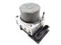 Pumpa Abs Nissan Micra K12 47660AX600 0265231341 0265800320 1080
