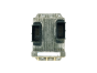 Blok Ovladačů 897350 9485 112500-0163 97350 948 Opel Denso 32962