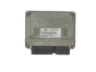 Blok Ovladačů 06A906033AJ 5WP40139 VW Bosch
