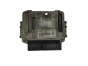 Blok Ovladačů 51806561 0281012883 4E34A3BEM Alfa Romeo Bosch