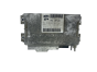 Blok Ovladačů IAW16F.EB 46545150 61602.102.01 Fiat Magneti Marelli 49226
