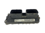 Blok Ovladačů IAW59F.M2 46760606 61600.389.04 Fiat Magneti Marelli 49851