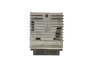 Blok Ovladačů 3M51-12A650-LB 12240250 R0411C004L Ford  Delphi
