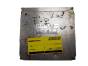 Blok Ovladačů Mercedes-Benz CLK A0265456532 0261206299 3.2
