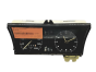 Tachometr VW Golf MK2 191919033LR 110008448001 53423