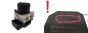 Pumpa Abs Hyundai 58920-2C010 95600-2C000 Mando