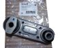 Zavěšení Motoru Pro Renault 532A29 6025403418 Hutchinson