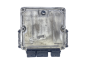 Blok Ovladačů PSA 0281010595 9642014980 Bosch 54453