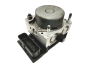 Pumpa Abs Fiat Grande Punto 51798104 0265800690 Bosch 60072
